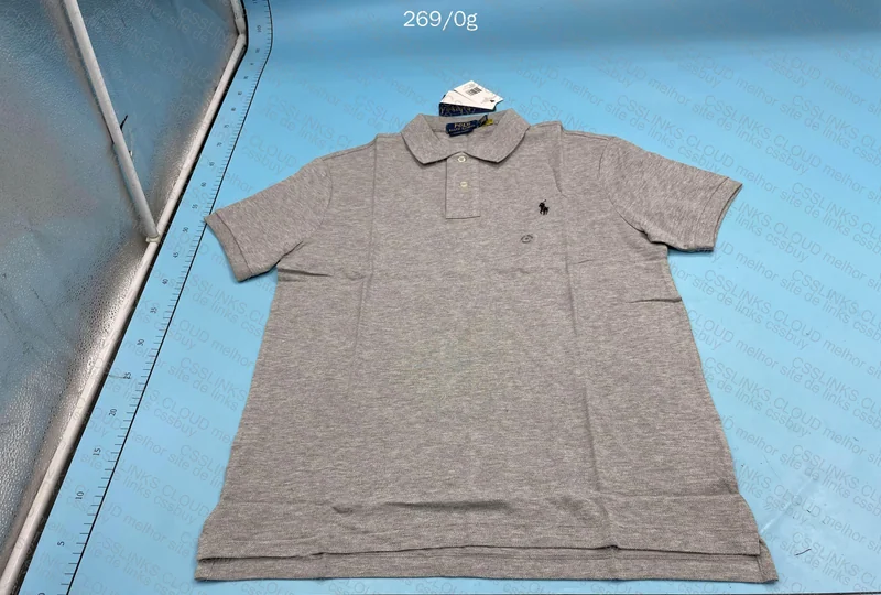 Polo Ralph Lauren 2