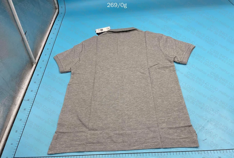 Polo Ralph Lauren 4