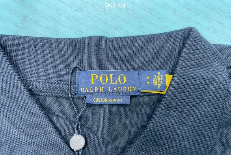 Polo Ralph Lauren 2