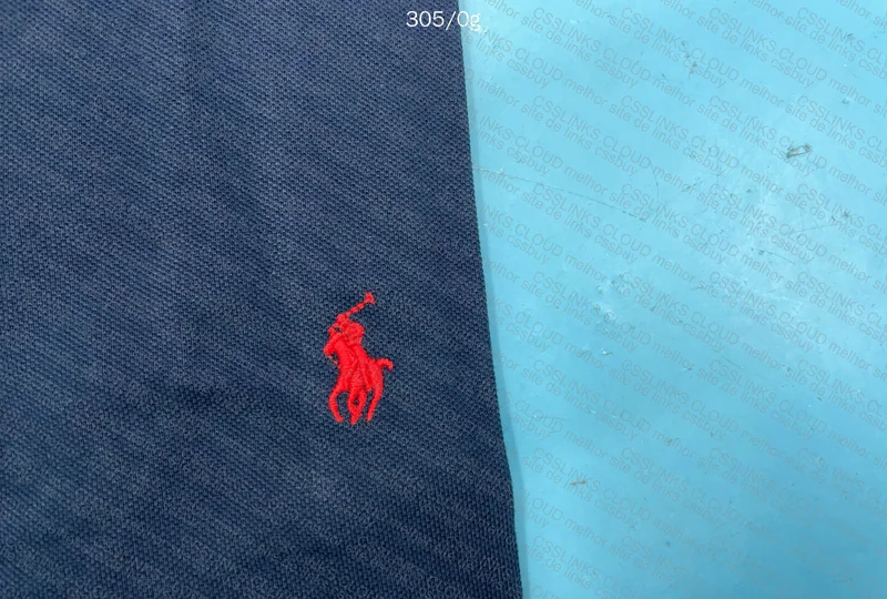 Polo Ralph Lauren 3