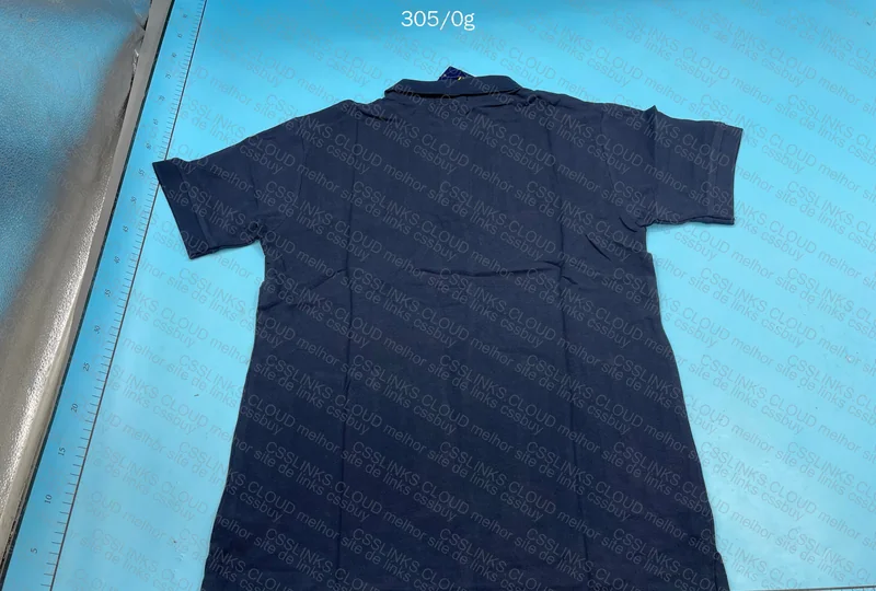 Polo Ralph Lauren 4