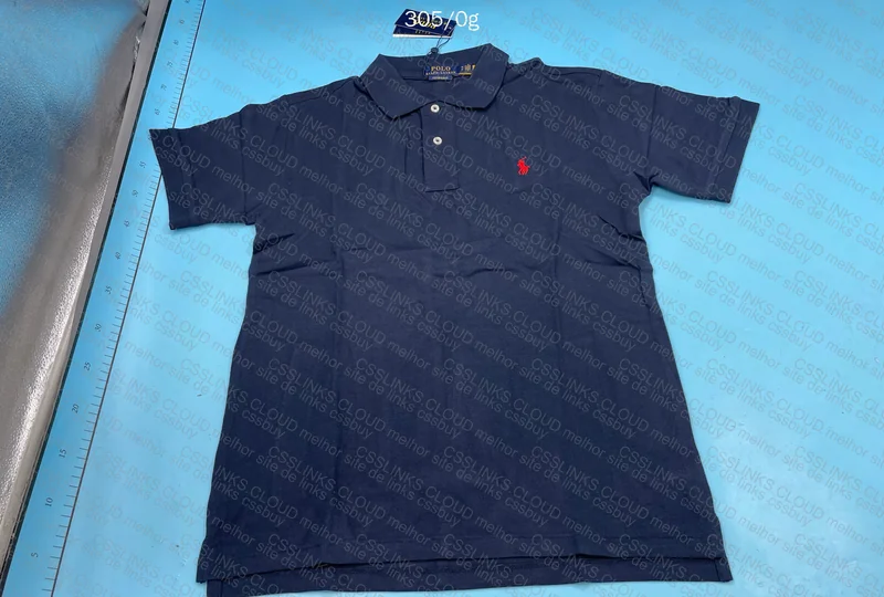 Polo Ralph Lauren 5