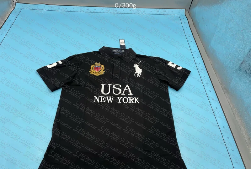 Polo ralph lauren 2