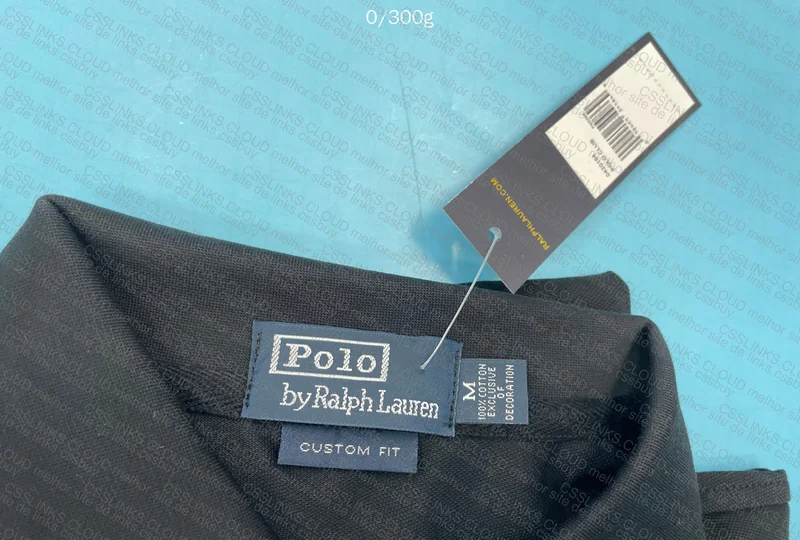 Polo ralph lauren 4