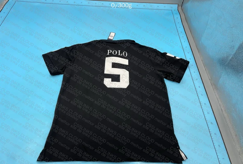 Polo ralph lauren 6