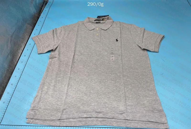 Polo Ralph Lauren 2