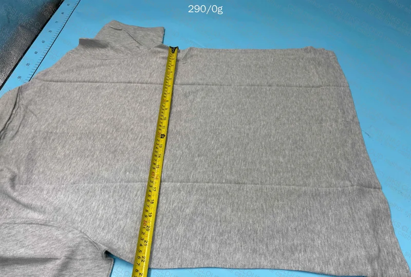 Polo Ralph Lauren 4