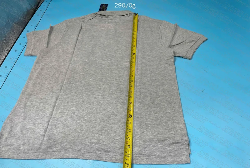 Polo Ralph Lauren 5