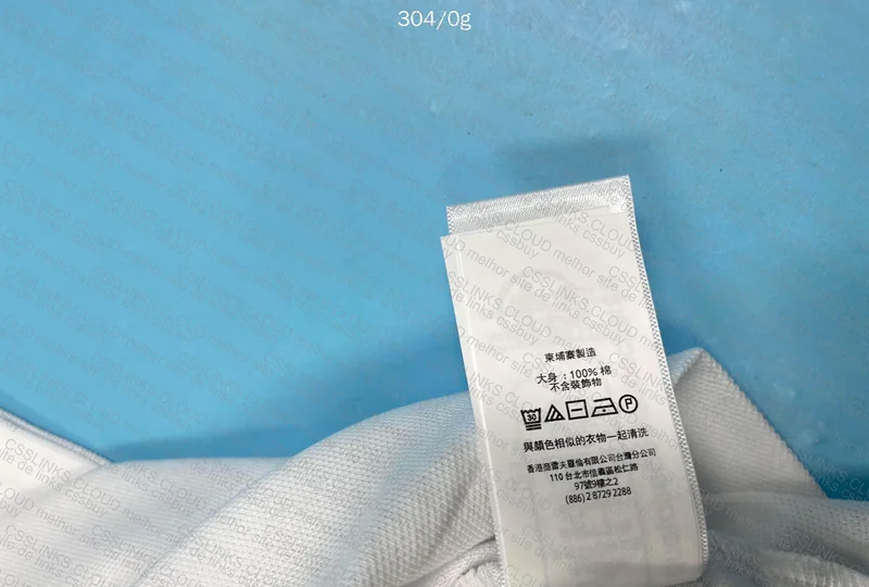 Polo Ralph Lauren 3