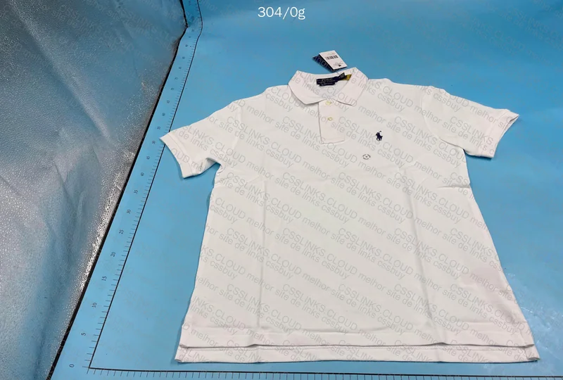 Polo Ralph Lauren 4