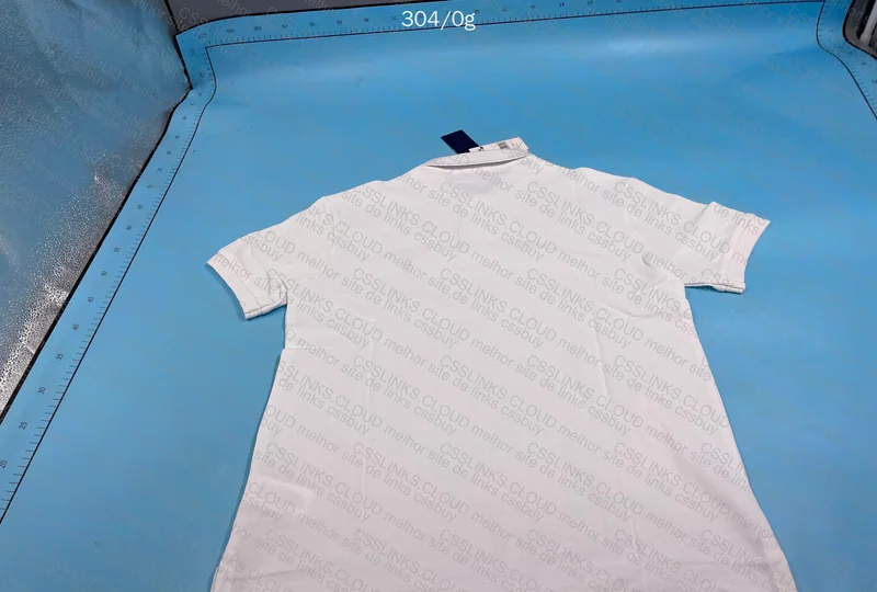 Polo Ralph Lauren 5
