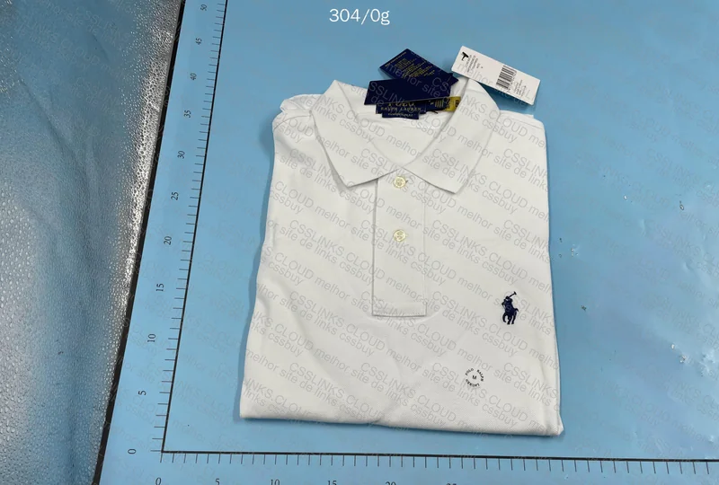 Polo Ralph Lauren 6