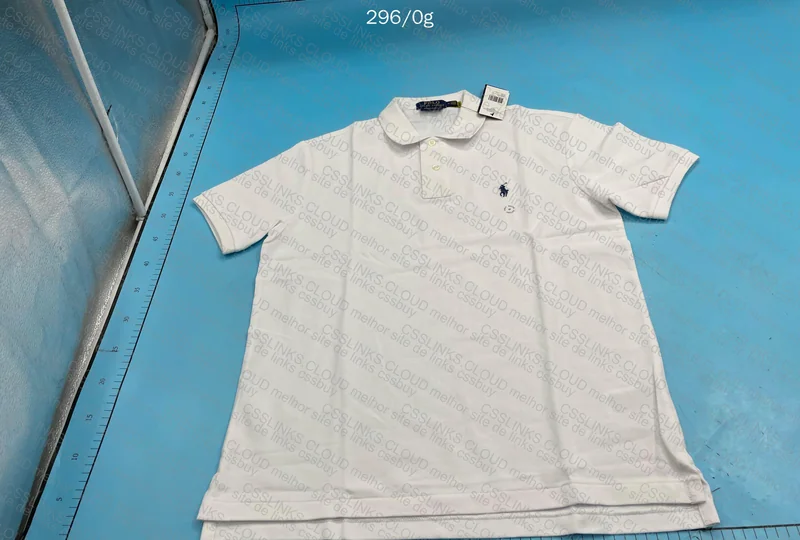 Polo Ralph Lauren 3