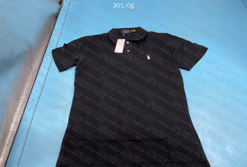 Polo Ralph Lauren 2