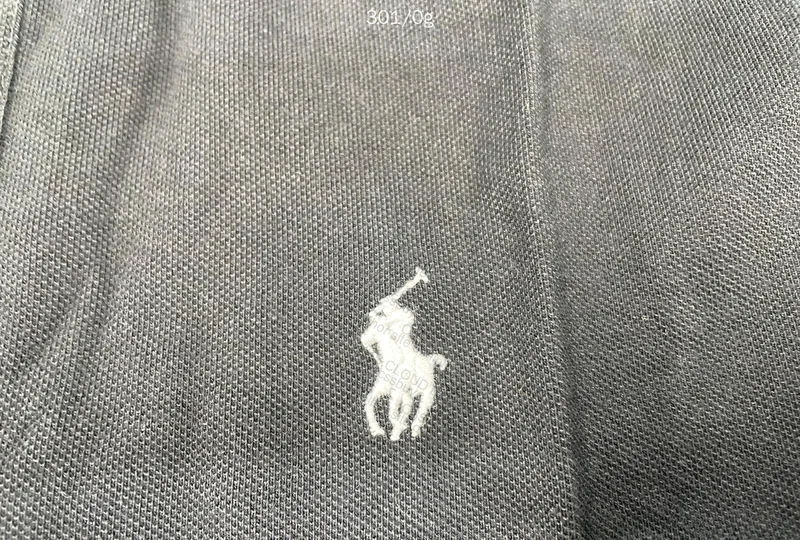 Polo Ralph Lauren 3