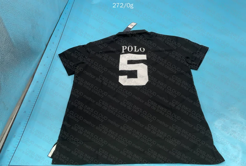 polo Ralph Lauren 2