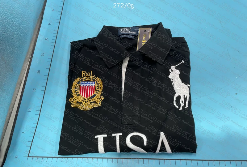 polo Ralph Lauren 3
