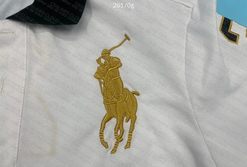 Polo Ralph Lauren