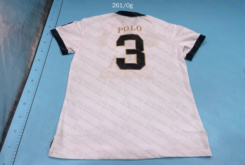 Polo Ralph Lauren 3
