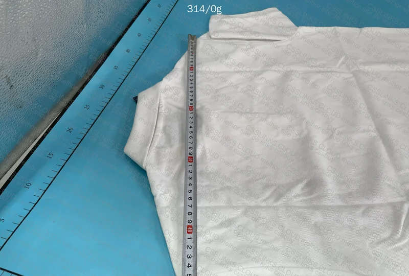 Polo Ralph lauren 10