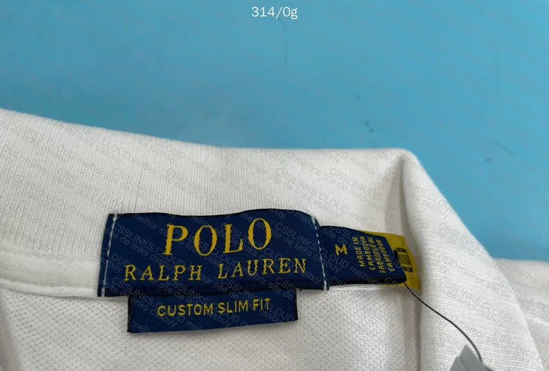 Polo Ralph lauren 2