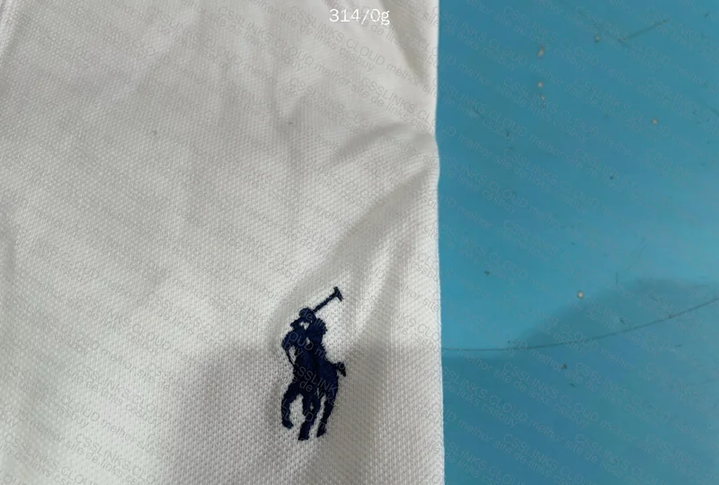 Polo Ralph lauren 3