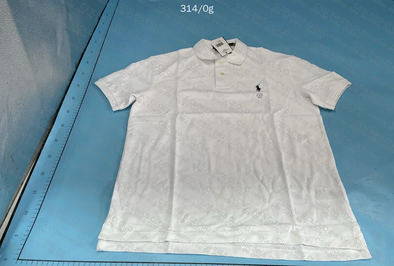 Polo Ralph lauren 4