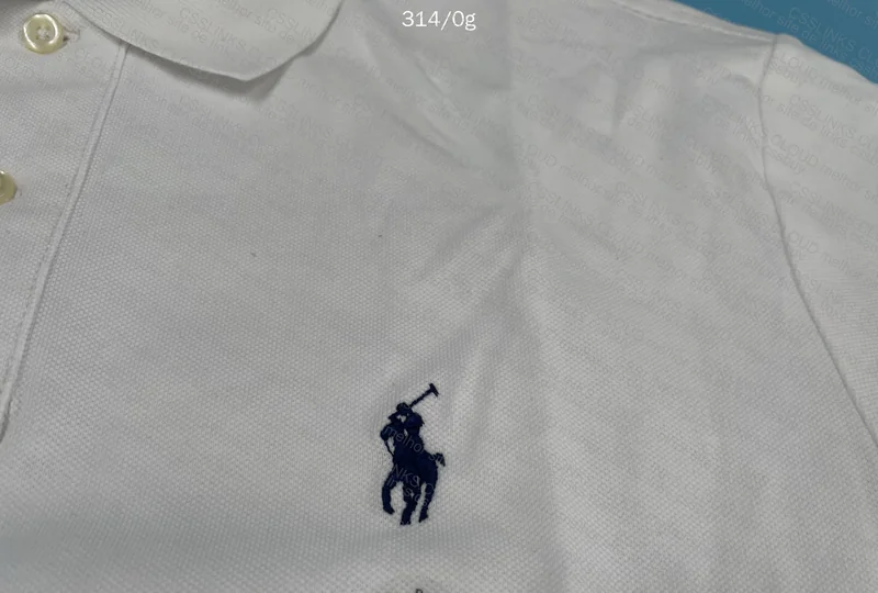 Polo Ralph lauren 5