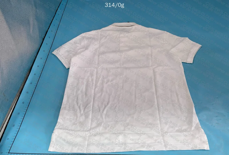 Polo Ralph lauren 6