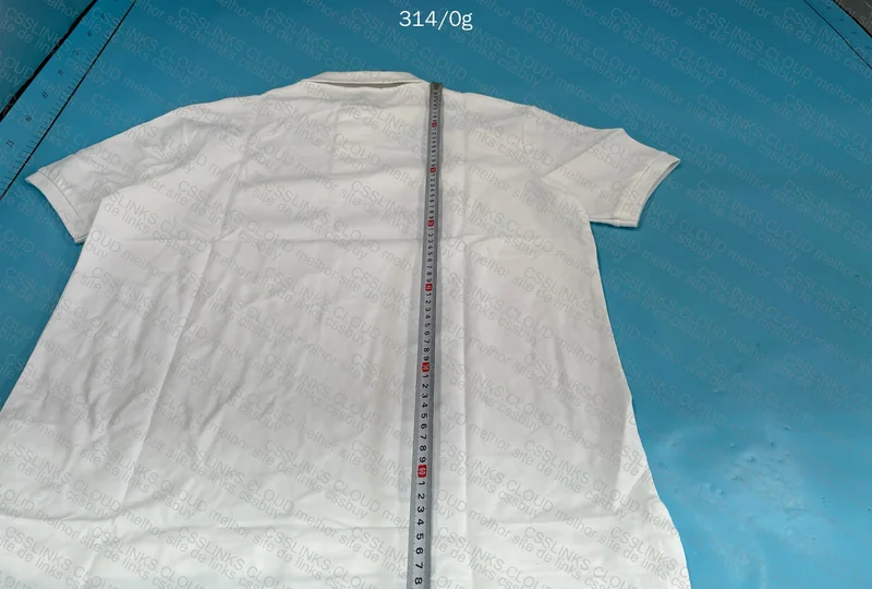 Polo Ralph lauren 7