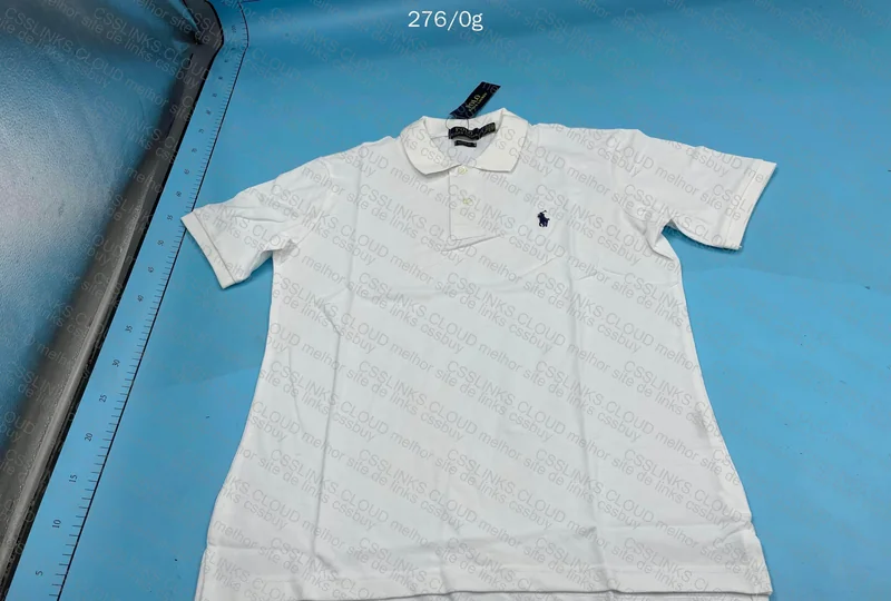Polo Ralph Lauren 2