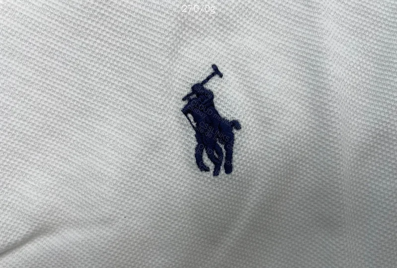 Polo Ralph Lauren 4