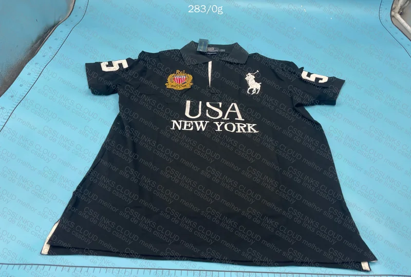 Polo Ralph Lauren