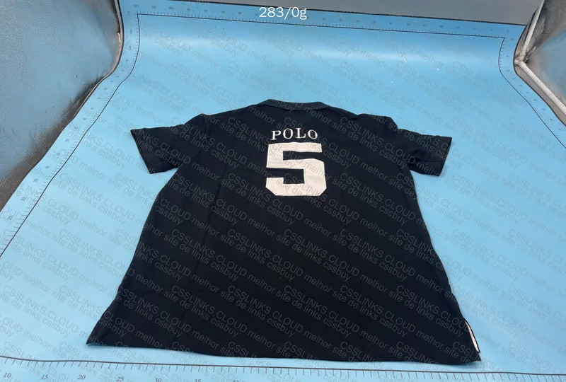 Polo Ralph Lauren 2