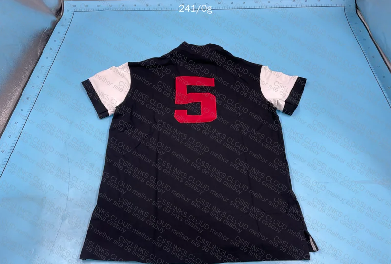 Polo ralph lauren 2