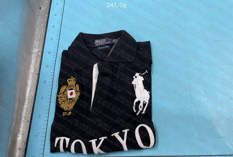 Polo ralph lauren 4