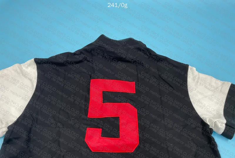 Polo ralph lauren 7