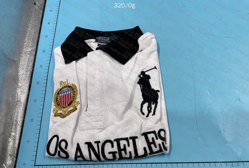 Polo Ralph Lauren