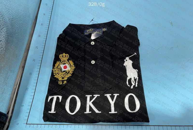 Polo Ralph Lauren