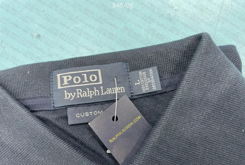 Polo ralph lauren 2