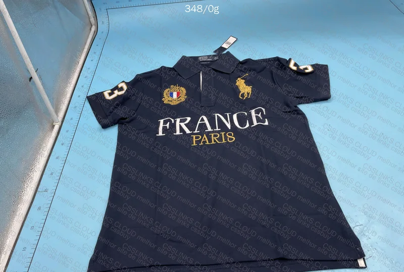 Polo ralph lauren 3