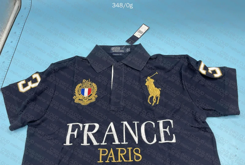 Polo ralph lauren 4