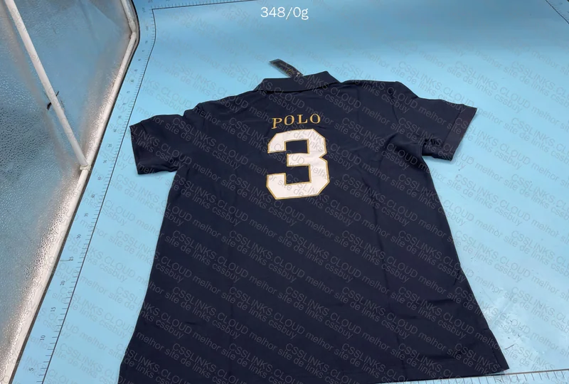 Polo ralph lauren 5