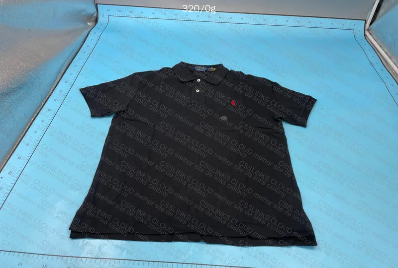 Polo Ralph lauren 2