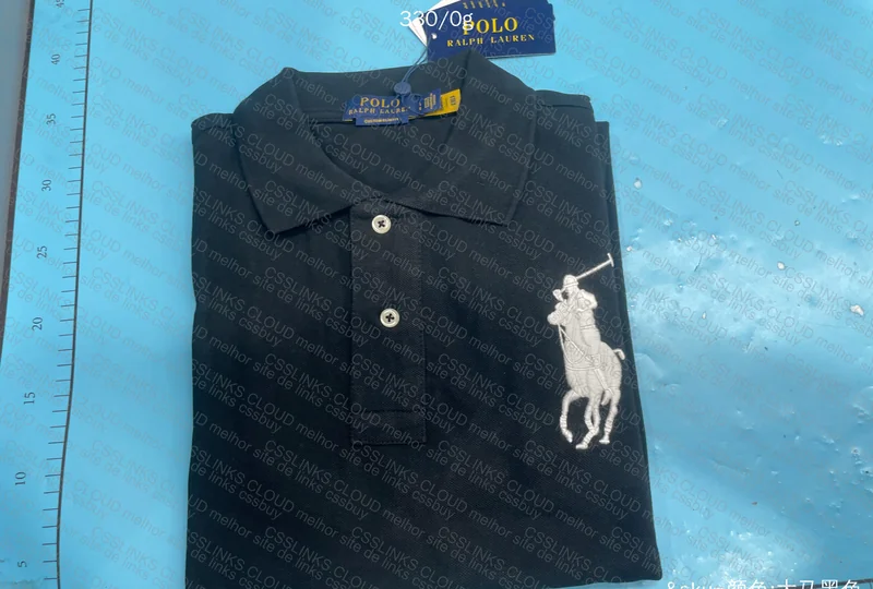 Polo RALPH LAUREN