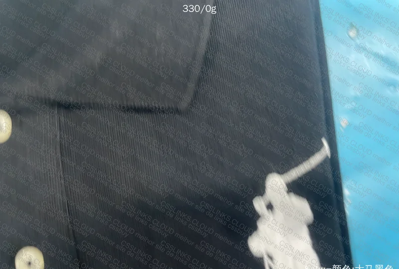 Polo RALPH LAUREN 3