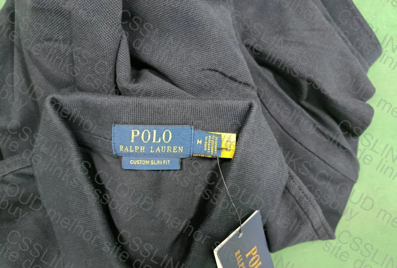 POLO RALPH LAUREN