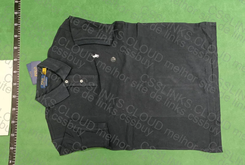 POLO RALPH LAUREN 2