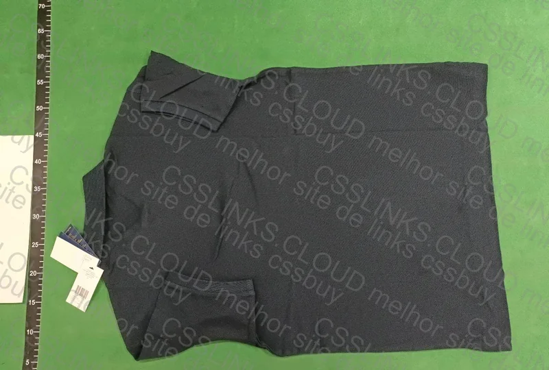POLO RALPH LAUREN 3