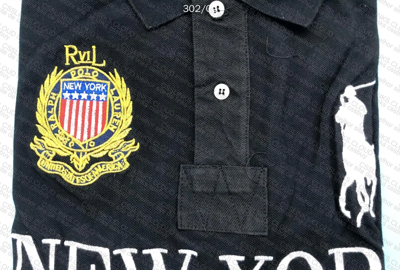 Polo ralph Lauren 2